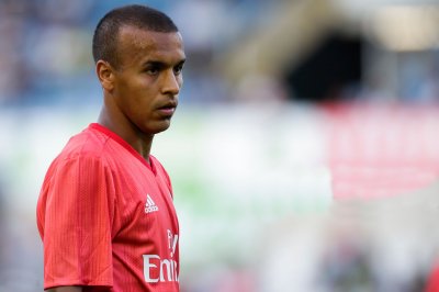 بوعلام يسير على خطى حكيمي