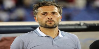 بوميل : لن نواجه مالي بسلاح المهارات التقنية