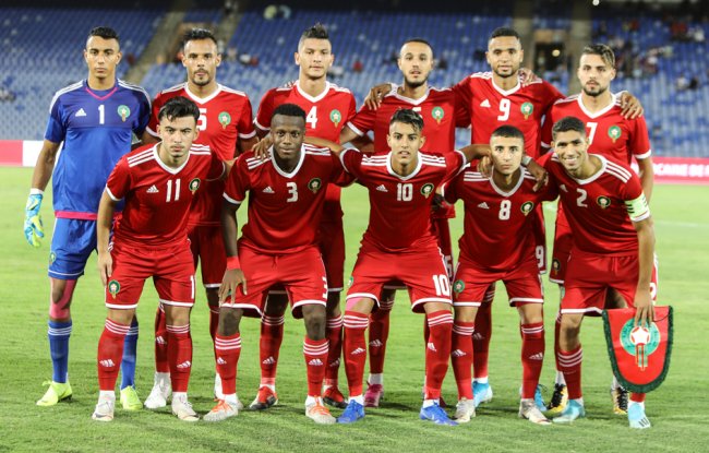 الاصابات تربك بوميل في لقاء اليوم