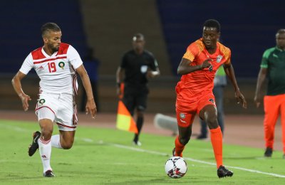 هل اقتنع وحيد بمحدودية كارسيلا وازارو؟