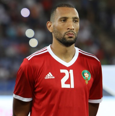 يونس عبد الحميد ل المنتخب : إمنحونا فقط بعض الوقت مع وحيد