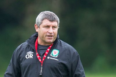 أين هو اوسيان روبير إننا لا نراه؟