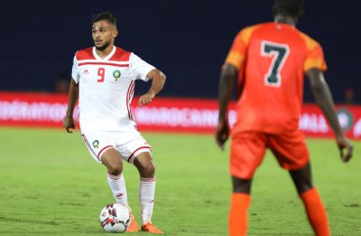 بوفال.. المشكلة الفردية