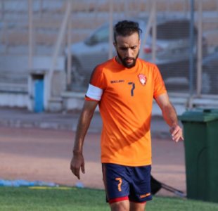 الوكلاء والسماسرة يثيرون قلق ياجور وحدراف