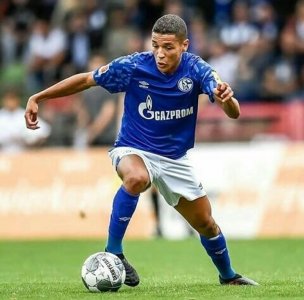 دليلك لمشاهدة مباريات الأسود بأوروبا