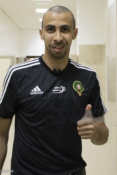 فؤاد شفيق ل  المنتخب : مرحلة وحيد ستكون صعبة