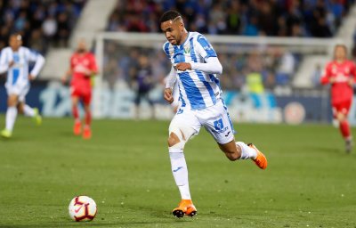 النصيري  من ألم الاقصاء الى ندم الذيل