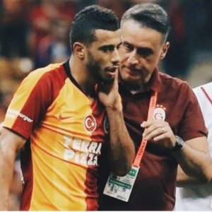 عملية جراحية ناجحة لبلهندة