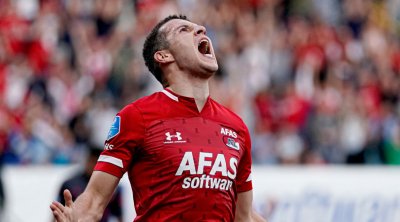 اسامة الادريسي يرد على تجاهل خاليلودزيتش بطريقته