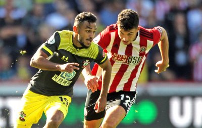 أسود البرمرليغ: سايس وبوفال يوزعان ثاني الهدايا