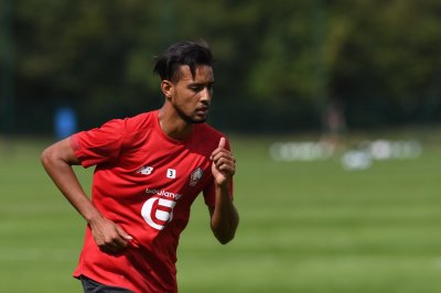 أكوزول غير مسجل في لائحة ليل الأوروبية