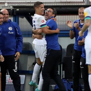 هذا السبب المباشر وراء إنتفاضة حارث