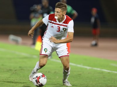 باعدي.. مع وحيد كما مع رونار جاهز لألبس كل الأدوار (1)