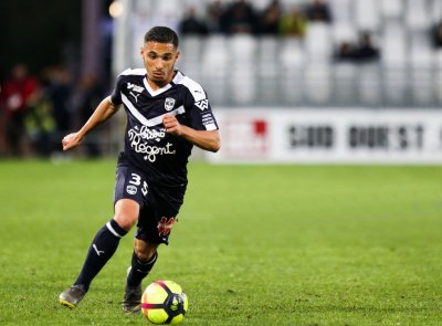 بشائر بنرحو تحمل الجديد