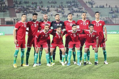 تصفيات بطولة افريقيا للمحليين: المحلي وأصفار لا تخلو من أخطار