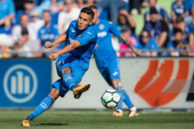 ثاني مباراة تواليا بلا حضور لفجر بالليغا