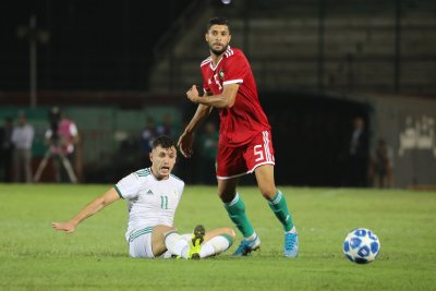 موعد وصول المحليين لأرض الوطن