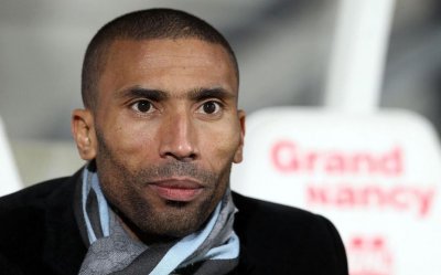 وادو يرد على تصريحات بولحروز