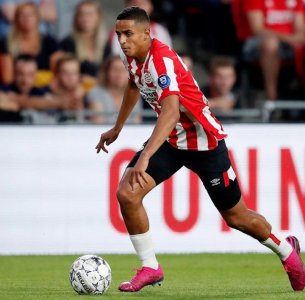 احطارين لن يحضر أمام ليبيا