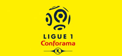 هذا الأسد ضمن التشكيل المثالي لبطولة فرنسا