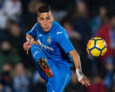 الاختيارات تهدد تنافسية فجر