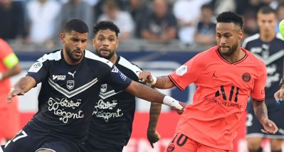 ايت بناصر يرفع نسبة التنافسية