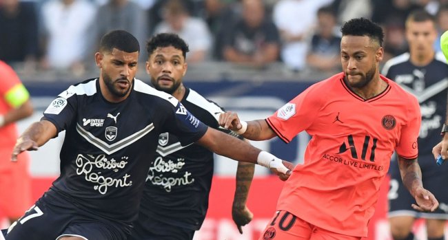 ايت بناصر يرفع نسبة التنافسية