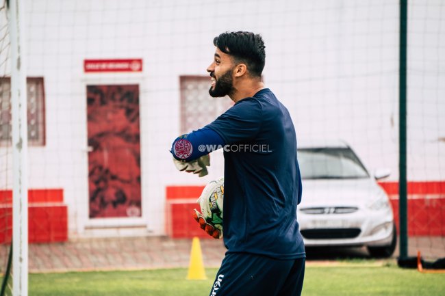 الخروبي يكشف الحقائق