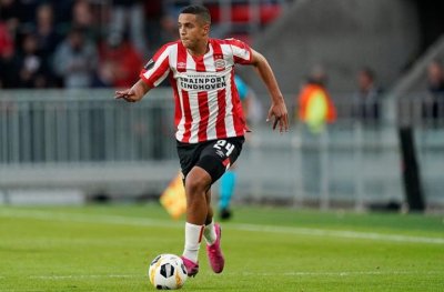 إحطارين لم يكن رحيما ببلحساني