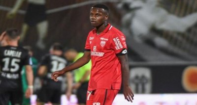 منديل يعترف بسوء السلوك وهذا ما يطالب به