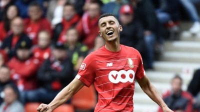 سليم امل الله.. هل وضعه وحيد في الاجندة ؟