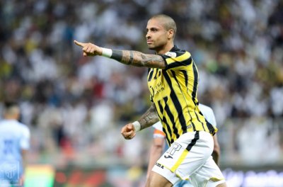 داكوسطا علق حسابه على  أنستغرام 