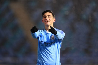 التويزي ربح للأسود ومشروع هداف لغوارديولا