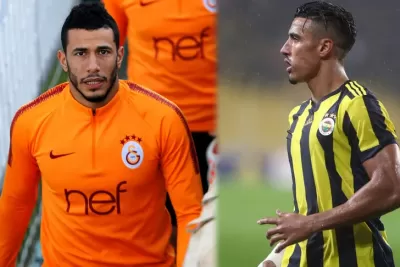 باي باي الحرس القديم