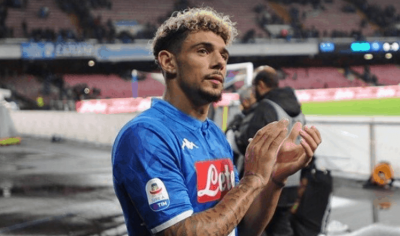 بعد تعنت... كيفن مالكوي يدخل عرين الأسود