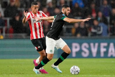 المسعودي سبق أن لعب هذه المباراة مع الأسود