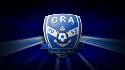 حملة لتشجيع الحسيمة وطلب بتخفيض ثمن التذاكر