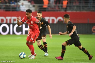 الشويعر يقود فرنسا ضد النرويج والسويد