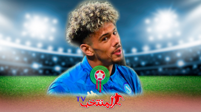 لا ترموا بقميص الأسود ل  الدلالة  !!