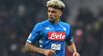 مباشرة من الرباط.. هذا ما قاله خاليلودزيتش عن رفض مالكوي للمنتخب الوطني