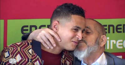 عاجل: هذا ما فعلته الجامعة مع إحطارين