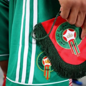  بوما  تقدم القميص الجديد للأسود