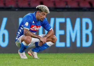 عائلة مالكوي تتربص بالناخب الوطني وتوضح سبب رفضه اللعب مع المنتخب