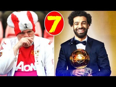 7 أشياء ستحدث إذا فاز ليفربول بالبريميرليغ لأول مرة هذا الموسم بعد 30 عام من الفشل !!