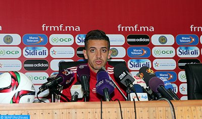 فضال يعترف بحاجة الأسود لوقت طويل