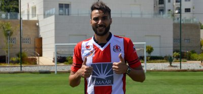 الحسين عموتا يوجه الدعوة لمدافع الفتح الرباطي ليلتحق بالمحليين