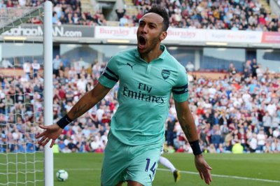 أفضل لاعب بالبرمرليغ يتوعد الأسود