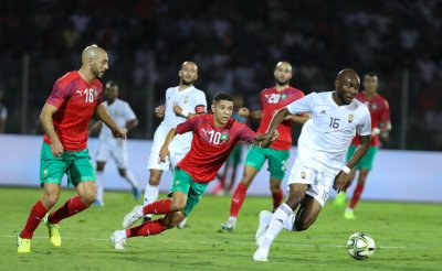  الإنقلاب  فلسفة وحيد التي ستكلفنا غاليا!