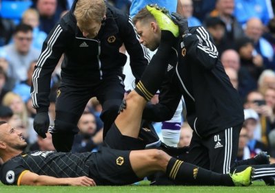 سايس سيكون حاضرا ضد موريطانيا