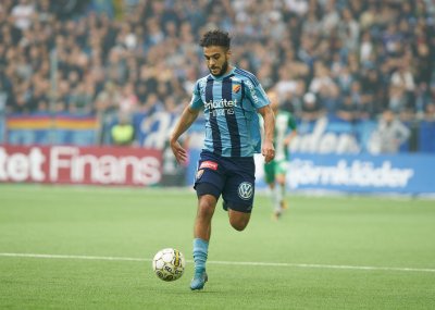 الكبير يطرق باب زعماء موسكو